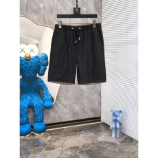 Burberry Short Pants